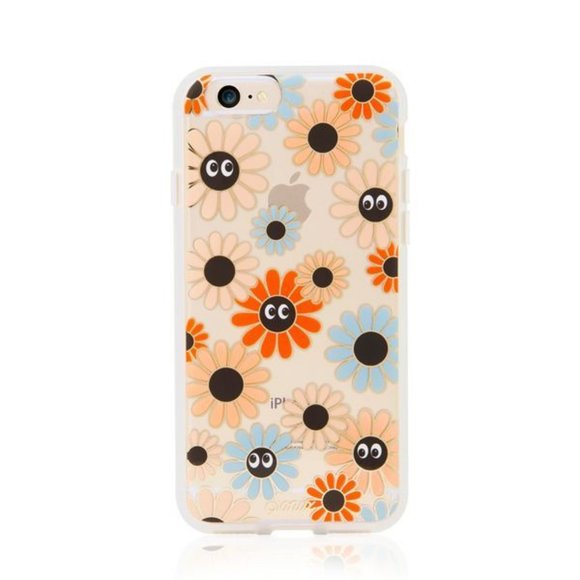 Sonix Accessories - Sonix iPhone 7 case Powder Puff Sonix Accessories - Sonix iPhone 7 case Powder Puff
